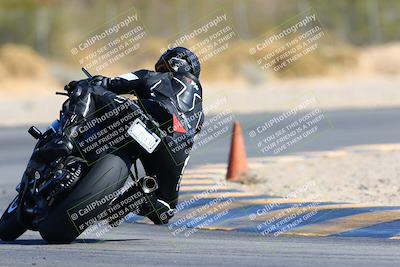 media/Feb-13-2022-SoCal Trackdays (Sun) [[c9210d39ca]]/Turn 2 Backside (1120am)/